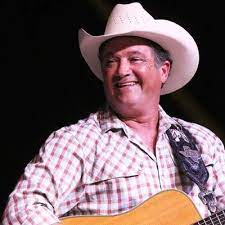 We will continue to update information on tracy byrd's parents. Happy 54th Birthday To Tracy Byrd 12 18 20 Born Tracy Lynn Byrd American Country Music Artist Signed To Country Music Artists Ten Rounds Happy 54 Birthday