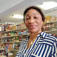 Vallee Square Concert Series: Last 2 Shows of the Summer