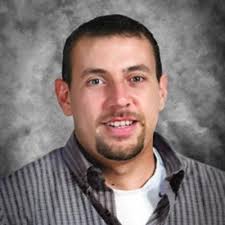 Obituary information for Jeremy Dwight Ogle