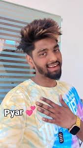 Pyar ❤️ , #reels #reelkarofeelkaro #vrelegume #vrelegume🚘 #reels #top  #likesforlike #sadsongs #likesforlike #vrelegume #trinding #trindingreels♥️  #trindig #topping #topgear #lookdodia #lukehemmings ...