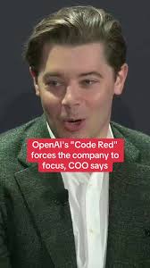 Star Wars actor James Earl Jones amassed a net worth of $40 million. #...