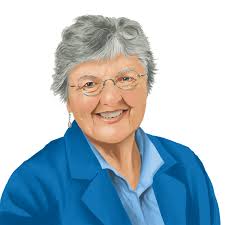 Pioneras Informaticas