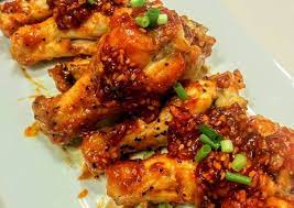 Pin On Resep