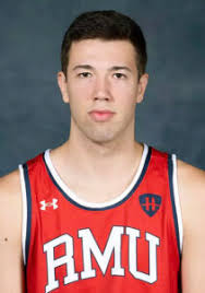 South Tama's Bridgewater holding nothing back for last hurrah