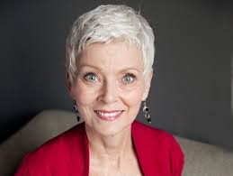 Nashville's Most Beautiful People 2011