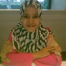 Enjoy the videos and music you love, upload original content, and share it all with friends, family, and the world on youtube. Amirah On Twitter Tonton Dan Download Anak Mami Nasi Kandaq Full Movie Https T Co Ej1auc8d0r