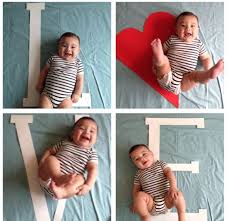 With a bit of creativity and valentine's gift packages for kids from ftd, you'll make this february 14th one to remember. Valentine S Day Gifts For Mom Dad The Grandparents Frame A Photo Shoot Monica Guzman Post Valentine Gifts For Mom Valentine Photo Shoot Valentine Photo