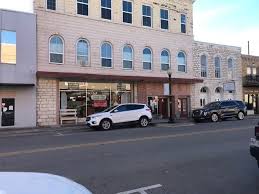 All residential internet providers in belton, texas. 213 E Central Ave Belton Tx 76513 Vintage Daze Loopnet Com