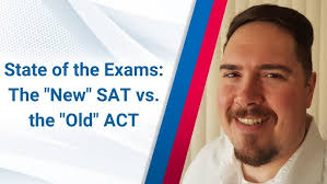 BEEC Seminar Series: Engaging Youth Into Leadership