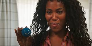 Imaginary' Trailer — Nightmares Come to Life