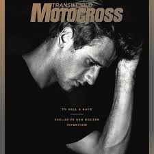 This seems like a life time ago. @courtneyroczen 📸 @emeryphoto