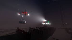 Stormworks pc game free download. Stormworks Build And Rescue On Steam