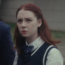 Short Films Featuring Drama Queen Found by The Lycan King