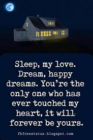 Browse our unique and special romantic good night love messages for her. Cute Good Night Quotes Messages And Images Cute Good Night Quotes Cute Good Night Good Night Quotes