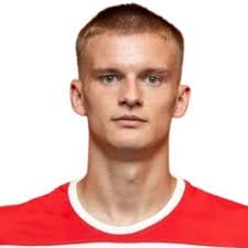 Profile J. McCourt, : Info, news, matches and statistics