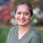 Dr. Ferdinand Ramirez, Dentistry