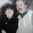 Debra Hennessy-Naszimento (deborah824)