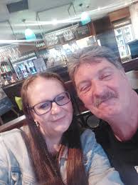 Greetings from old London town.