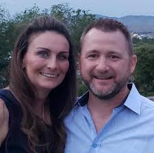 What advice for a new beekeeper?