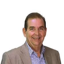 Best Real Estate Teams & Agents in Cincinnati Ohio