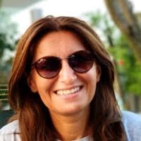 1400+ "Bugay" profiles