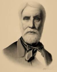 Eliza Orme's Ambitions: Politics and the Law in Victorian London