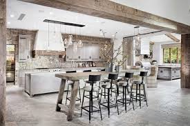 Check spelling or type a new query. La Cuisine Moderne Et Ses Visages Multiples Design Feria