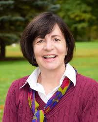 Norwalk Community College Foundation