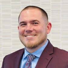 Lexus of Roseville Staff