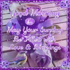 May Your Sunday Be Blessed With Love And Blessings Weekend Sunday Sunday Quotes Happy Sunday Sunday B Good Morning Greetings Happy Sunday Quotes Blessed Sunday If anyone wants to add me, the user is @rainbow_tour :) (i know… happy sunday quotes