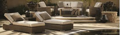 Company list united states san jose furniture outdoor. American Leisure Company Outdoor Furniture Patio Patio Furniture Clearance