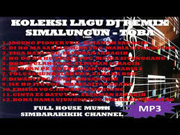 Trio ambisi lagu trio elexis lagu karo lagu melayu cara penggunaan dan fitur pada aplikasi : Download Dwonload Lagu House Musik Batak Mp3 Mp4 3gp Flv Download Lagu Mp3 Gratis