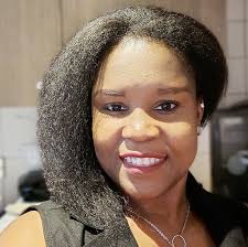 Lapè Bondye avè nou! Èske Bòn Nouvèl/Levanjil la se pou ini lòm avèk Bondye  sèlman men li pa pou ini AYISYEN avèk AYISYEN? Reponn mwen wi souple, pou m  ka wè si