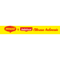 Jalan kampung, jarakosta, desa sukadanu rt 05/02 no.1 deadline : P T Nestle Indofood Citarasa Indonesia Company Profile Funding Investors Pitchbook