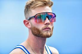 Victoria Ohuruogu Wins 400m Final Time Redaktionelles Stockfoto