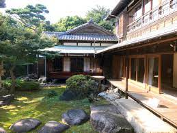 We did not find results for: The Kyu Asakura House A Traditional Japanese House Hidden Just Off Daikanyama S Trendy Shopping Streets Japankuru Japankuru Let S Share Our Japanese Stories