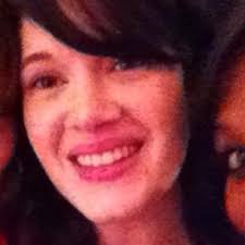 Amazing start to my next chapter today :) Global Product Manager -…