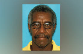 Judge Finds Probable Cause in 2010 Murder Case