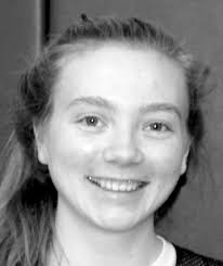 New owners, new name for GC business One big family