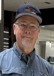 Letter: For the State Senate (18th District), 'Brad Benton is the only  worthy candidate'