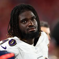 Ravens News 6/11: Minicamp Competitions