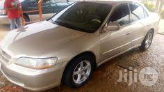 Jiji.ng more than 10220 used cars in abuja (fct) state for sale starting from ₦ 700,000 in abuja wide selection of new and used cars. 20 Clem Ideas Used Cars Range Rover Sport Range Rover