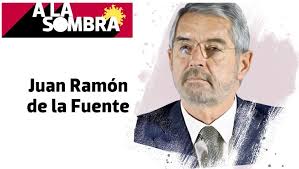 El Sol de México‎