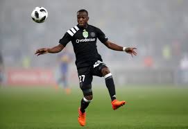 Latest orlando pirates news from goal.com, including transfer updates, rumours, results, scores and player interviews. Can Justin Shonga Transfer His Sparkling Form For Zambia To Orlando Pirates