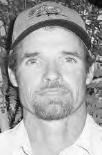 Gravel pit reopening proposal sparks concerns