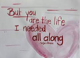 Текст sufjan stevens — futile devices. Lyric Watercolor With Quote From Futile Devices By Sufjan Stevens Beautiful Lyrics Lyrics Words