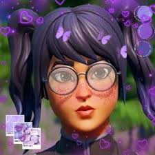 See more ideas about fortnite, gaming wallpapers, best gaming wallpapers. Crystal Disney Characters Wallpaper Girl Iphone Wallpaper Best Gaming Wallpapers