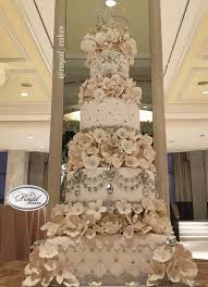 Wedding Cake Inspiration Royal Cakes Design Royal Cakes Extravagant Wedding Cakes Big Wedding Cakes