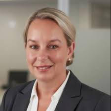 excelerateds2p #culture #teamwork #collaboration #success