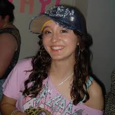 Columbia Women's Rowing